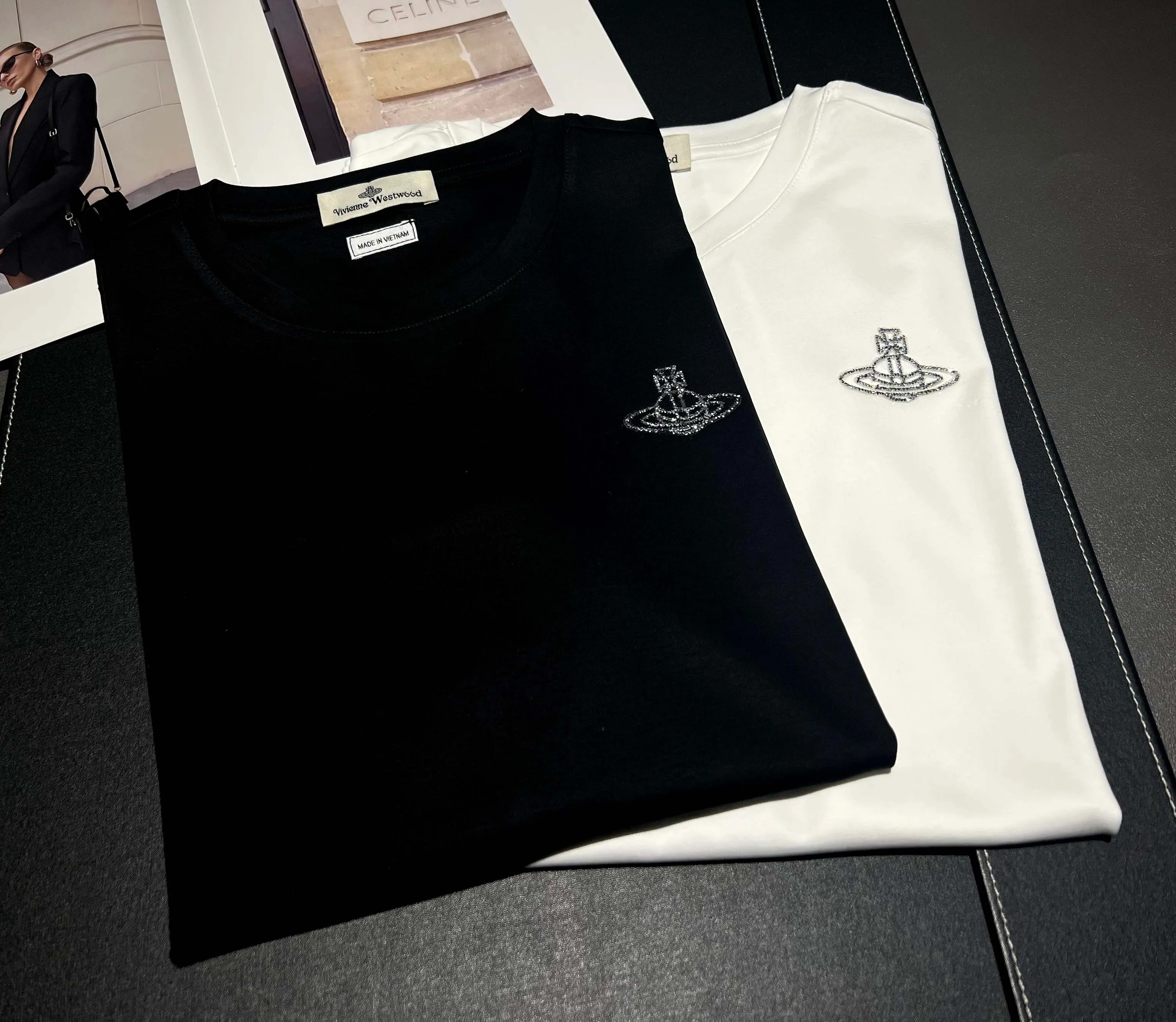 New Arrival logo： Westwood ： ： / Sizes：M~3XL